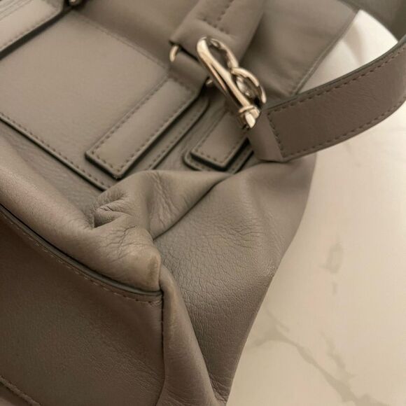 Givenchy pandora bag - Picture 3 of 8